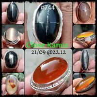 lelang-744-close-kamis-21-09-2212