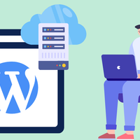 dedicated-wordpress-hosting