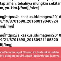 tidak-bisa-edit-thread-sendiri-karena-dianggap-duplikat-thread-orang-lain
