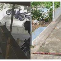 detik-detik-bocah-8-tahun-tewas-saat-wudhu-gegara-anak-smp-freestyle-motor