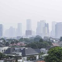 kamis-jakarta-sebagai-kota-ke-2-dengan-pencemaran-udara-tertinggi-di-dunia