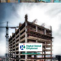 jasa-laik-fungsi-di-jembrana-bali-oleh-pt-digital-global-eksplorasi-indonesia