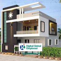 jasa-pembuatan-sertifikat-laik-fungsi-untuk-bangunan-di-tabanan-slf-tabanan