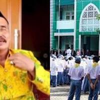 guru-di-pamekasan-mutasi-akibat-protes-toilet-sekolah-berbayarwajarkah