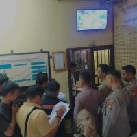 tahanan-pencabulan-anak-tewas-oleh-sesama-tahanan-di-depok-kemaluan-disundut-rokok