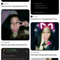 perseteruan-pakusman-vs-kang-ikan