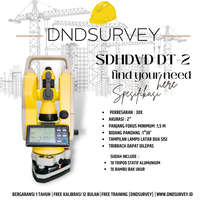 jual-digital-theodolite-sdhdvd-dt2