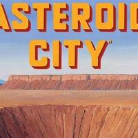kisah-menarik-di-balik-film-asteroid-city