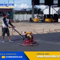 jasa-floor-hardener-banjar-baru-professional-terpercaya