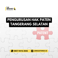 pengurusan-hak-paten-tangerang-selatan