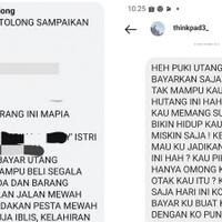 8-poin-mengapa-pinjol-masih--berbahaya--buat-masyarakat-nomor-7-casino-mentality