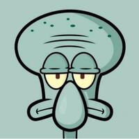 percaya-gak-percaya-5-bukti-ini-sebenarnya-kita-adalah-squidward-sejati