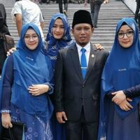 katanya-jodoh-itu-cuma-satu-lantas-poligami-kok-banyak-jodoh