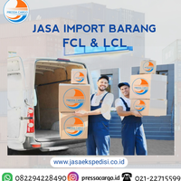 jasa-import-barang-fcl--lcl--pressa-cargo