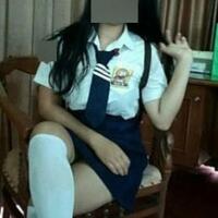 post-image
