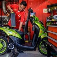 esdm-mau-ubah-aturan-subsidi-konversi-motor-listrik-bisa-jadi-gratis