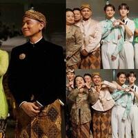 selvi-ananda-pilih-bikin-heart-sign-bareng-leo-xodiac-daripada-suami-sendiri