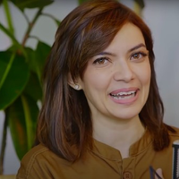 najwa-bela-pernyataan-ganjar-soal-profesi-jurnalis-konteksnya-pendidikan