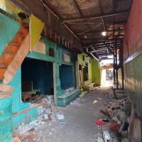 warga-bisa-kumpulkan-rp-15-juta-tiap-bulan-dari-pemilik-kafe-lokalisasi-gang-royal