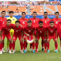 peluang-timnas-indonesia-lolos-ke-babak-16-besar-asian-games-2023