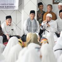 di-ponpes-attaqwa-cianjur-ajakan-anies-baswedan-ini-bikin-ibu-ibu-histeris