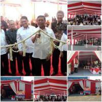 tenda-vip-event-peresmian