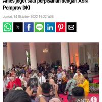 sby-nyanyi-lagu-tipe-x-kamu-ngga-sendirian-prabowo-joget