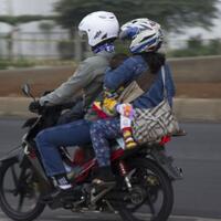 motor-paling-nyaman-bonceng-tiga