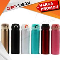 termos-niagara-500-ml-botol-stainless-steel-custom