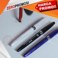 souvenir-custom-pulpen-promosi-metalik-827-gel