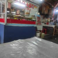 post-image