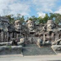 mau-healing-yang-bukan-cuma-keliling-keliling-yuk-coba-tempat--tips-seru-ini