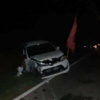 taksi-online-gentayangan---kuncen