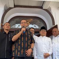 pembentukan-tim-pemenangan-pasangan-anies-muhaimin-untuk-pemilihan-presiden-2024