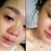 badut-naif-7-akibat-fatal-jadi-orang-terlalu-baik-di-muka-bumi-ini