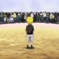 naruto-uzumaki-menggali-kehidupan-keras-penuh-penderitaan-dan-mengubah-takdir-sialan