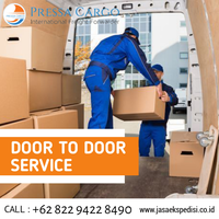 jasa-import-door-to-door---door-to-door-service---forwarder-import