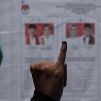 hasil-survei-terbaru-capres-2024-anies-vs-prabowo-vs-ganjar