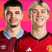 prediksi-premier-league-burnley-vs-manchester-united-minggu-24-september-2023