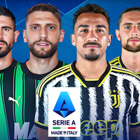 prediksi-serie-a-sassuolo-vs-juventus-sabtu-23-september-2023