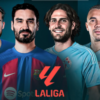 prediksi-la-liga-barcelona-vs-celta-vigo-sabtu-23-september-2023
