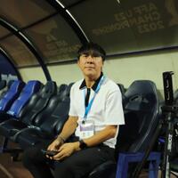 kenapa-sty-tidak-latih-timnas-indonesia-di-asian-games-2023