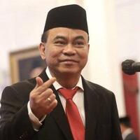 kominfo-panggil-tiktok-soal-s-commerce-suruh-ajari-umkm-dagang-online