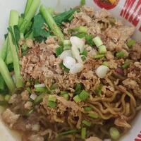 mie-pinangsia