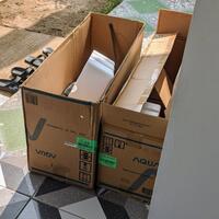 post-image