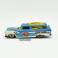 diecast-hot-wheels-ford-8-crate-metallic-blue-superman-4-6-dc-comics