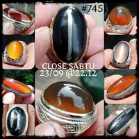 lelang-745-close-sabtu-23-09-2212