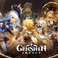 menjelajah-wilayah-fontaine-pada-update-terbaru-genshin-impact