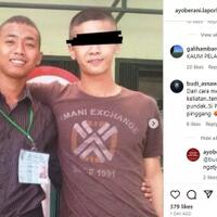 diduga-lecehkan-seksual-sesama-prajurit-lettu-anggi-diperiksa