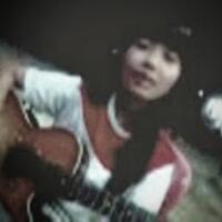 teror-lagu-gaby---kuncen